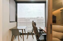 Dairy Farm Residences (D23), Apartment #467632291